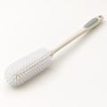 🪷 Gift-Worthy | Fresh Daily Bottle Care | Versatile Kitchen Brush