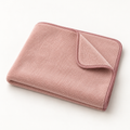 🫧 Gift-Worthy | Soft Blush Everyday Care | Reusable Cleaning Cloth