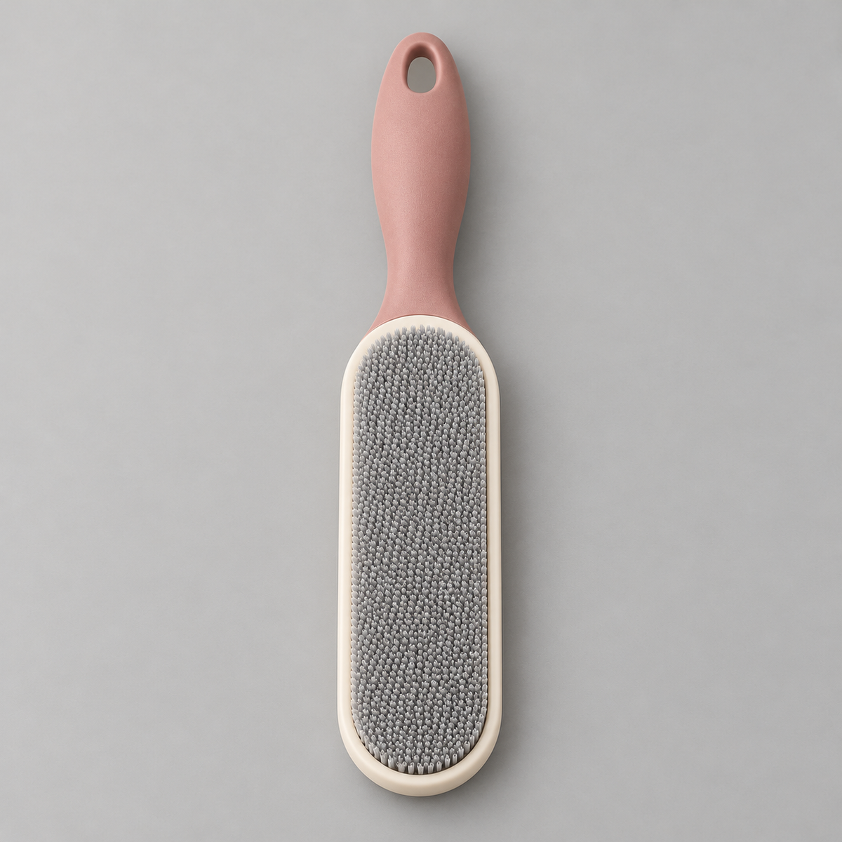 🧹 Gift-Worthy | Effortless Everyday Fabric Care | Reusable Lint Brush