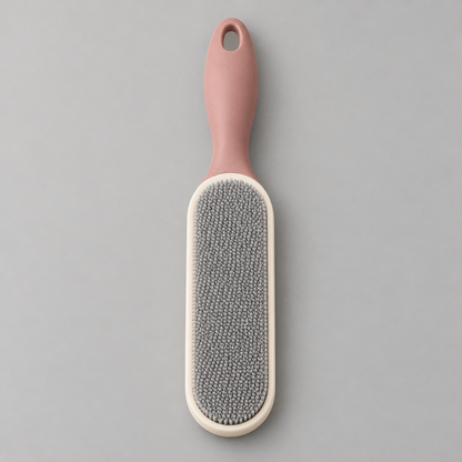 🧹 Gift-Worthy | Effortless Everyday Fabric Care | Reusable Lint Brush