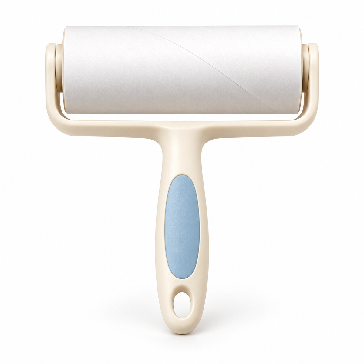 🧥 Gift-Worthy | Fresh Daily Fabric Care | Handy Lint Roller