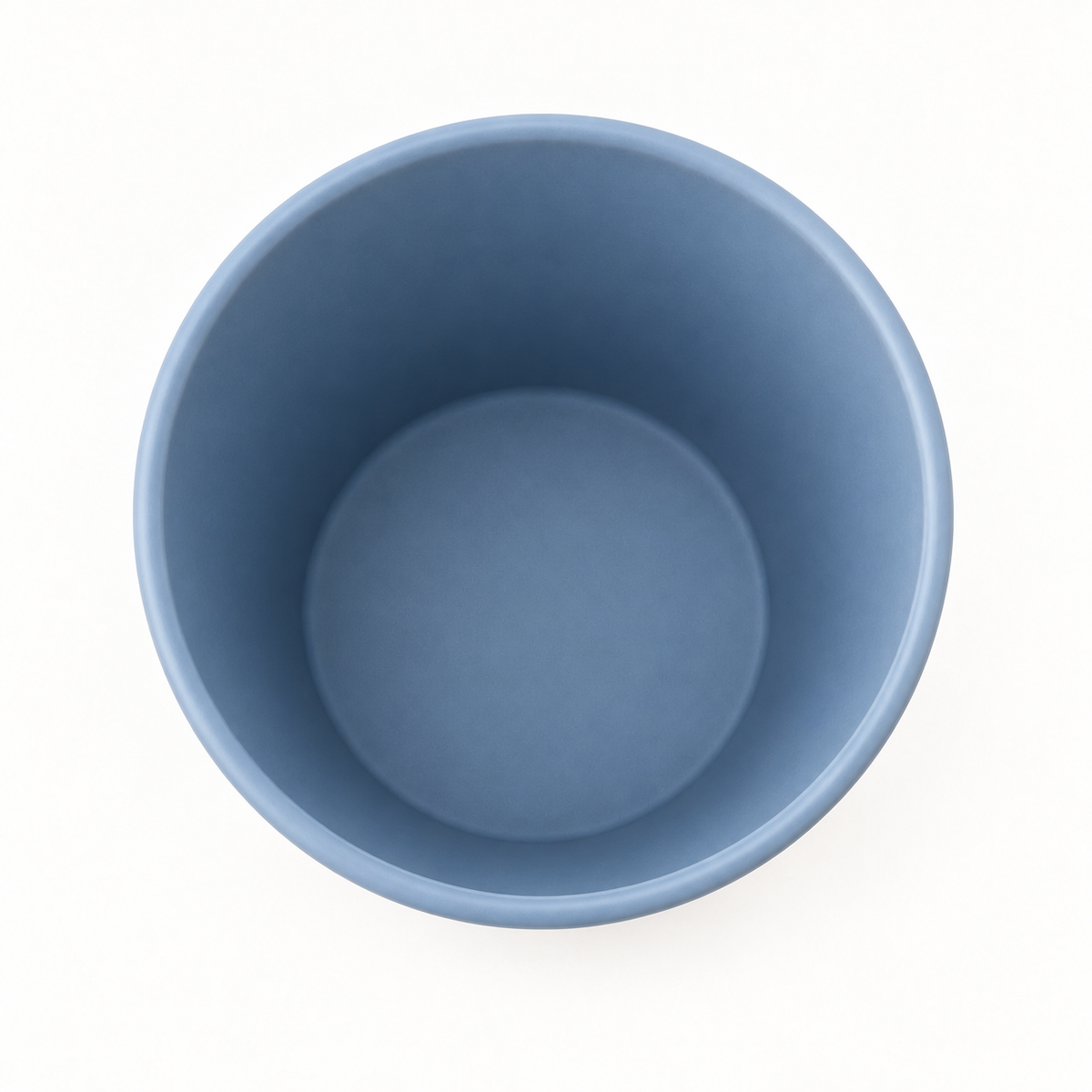 🚿 Gift-Worthy | Calm Everyday Bathroom Comfort | Minimalist Rinsing Cup
