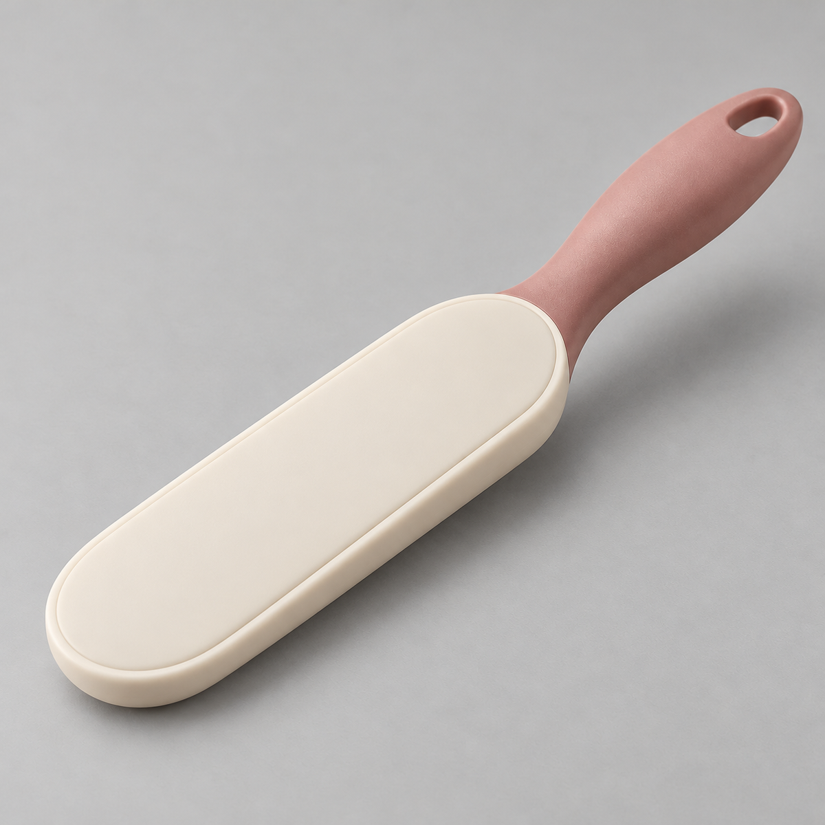 🧹 Gift-Worthy | Effortless Everyday Fabric Care | Reusable Lint Brush