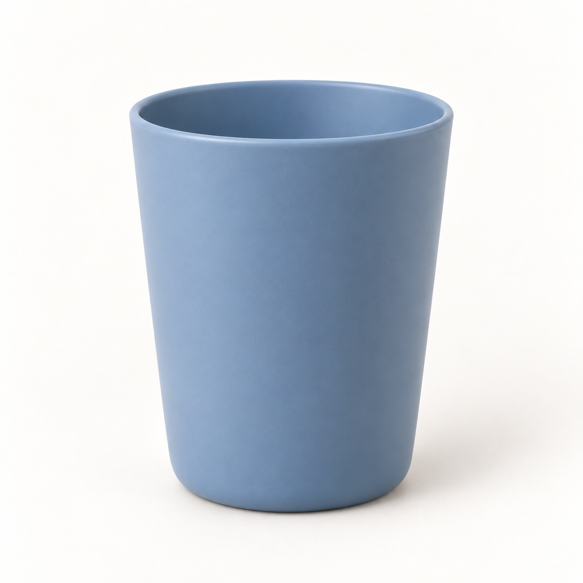 🚿 Gift-Worthy | Calm Everyday Bathroom Comfort | Minimalist Rinsing Cup
