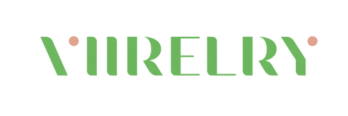 Viirelry